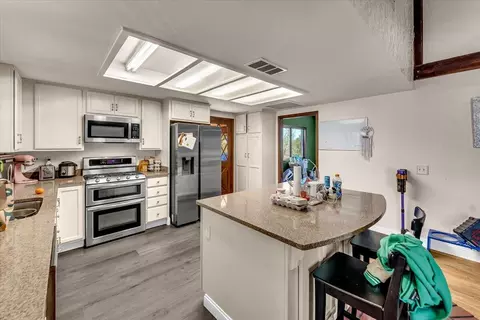 13160 Bear Mountain Rd, Redding, CA 96003 photo 15