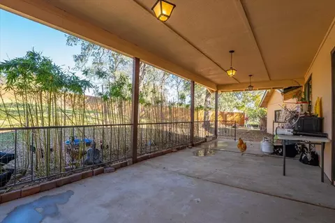 13160 Bear Mountain Rd, Redding, CA 96003 photo 31