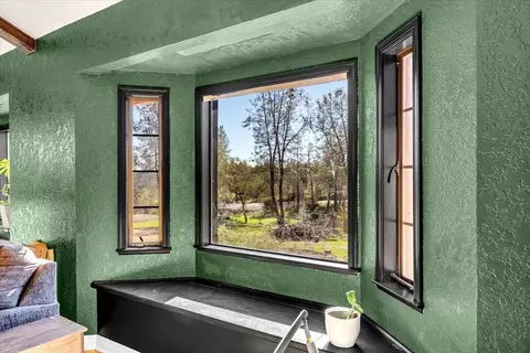 13160 Bear Mountain Rd, Redding, CA 96003 photo 13
