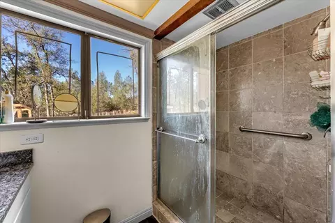 13160 Bear Mountain Rd, Redding, CA 96003 photo 26