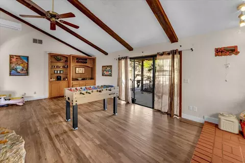 13160 Bear Mountain Rd, Redding, CA 96003 photo 8