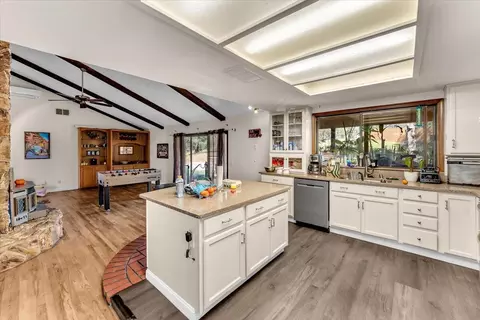 13160 Bear Mountain Rd, Redding, CA 96003 photo 18