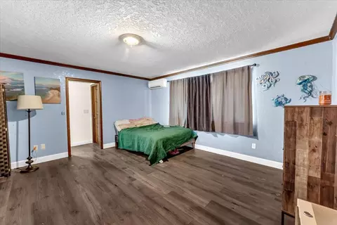 13160 Bear Mountain Rd, Redding, CA 96003 photo 22