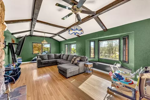 13160 Bear Mountain Rd, Redding, CA 96003 photo 9