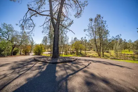 13160 Bear Mountain Rd, Redding, CA 96003 photo 41