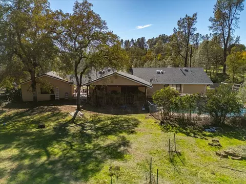 13160 Bear Mountain Rd, Redding, CA 96003 photo 34