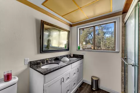 13160 Bear Mountain Rd, Redding, CA 96003 photo 25