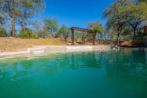 13160 Bear Mountain Rd, Redding, CA 96003 photo 36
