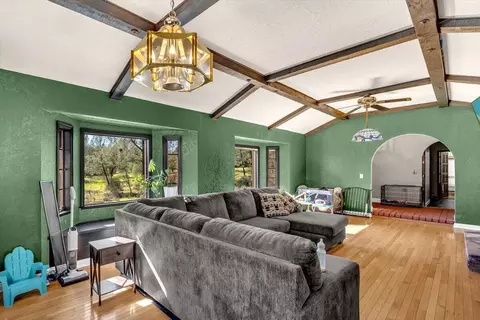 13160 Bear Mountain Rd, Redding, CA 96003 photo 10
