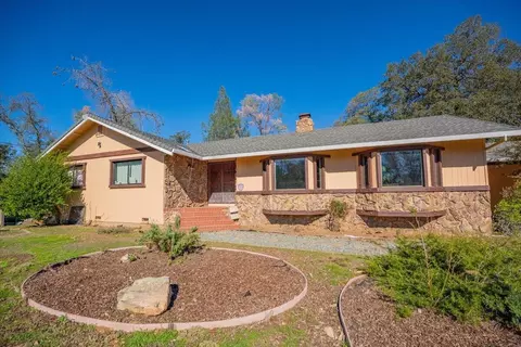 13160 Bear Mountain Rd, Redding, CA 96003 photo 38