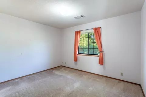1756 Mary Lake Dr, Redding, CA 96001 photo 21
