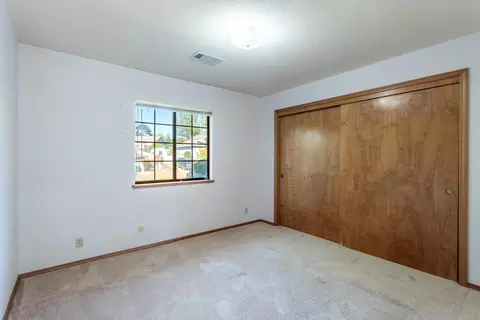 1756 Mary Lake Dr, Redding, CA 96001 photo 18
