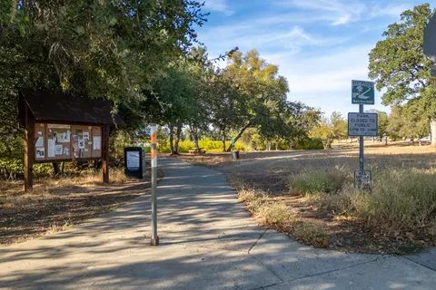 1756 Mary Lake Dr, Redding, CA 96001 photo 30