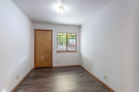 1756 Mary Lake Dr, Redding, CA 96001 photo 16