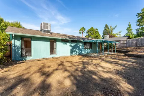 1756 Mary Lake Dr, Redding, CA 96001 photo 24
