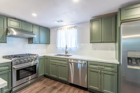 1756 Mary Lake Dr, Redding, CA 96001 photo 7