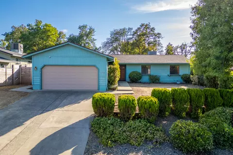 1756 Mary Lake Dr, Redding, CA 96001 photo 34