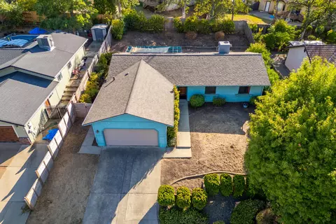 1756 Mary Lake Dr, Redding, CA 96001 photo 27