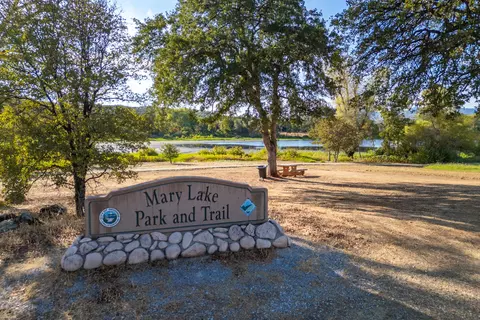 1756 Mary Lake Dr, Redding, CA 96001 photo 29