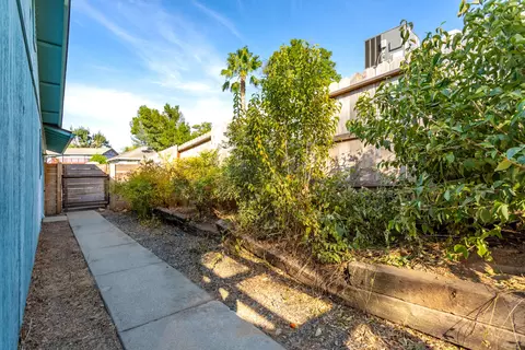 1756 Mary Lake Dr, Redding, CA 96001 photo 26