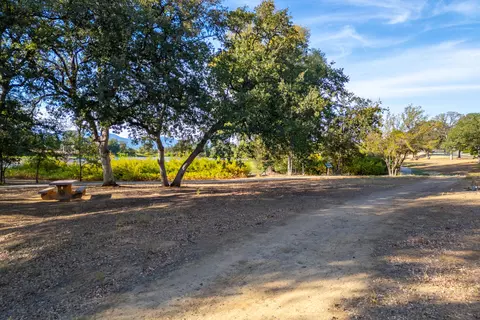 1756 Mary Lake Dr, Redding, CA 96001 photo 31