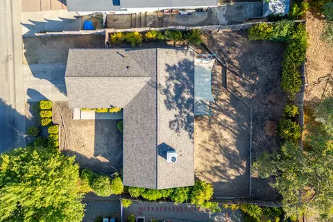 1756 Mary Lake Dr, Redding, CA 96001 photo 28