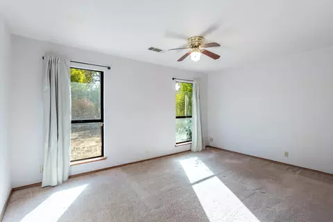 1756 Mary Lake Dr, Redding, CA 96001 photo 13