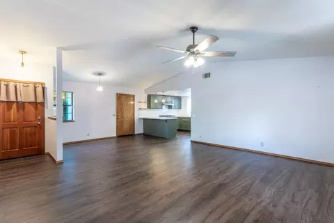 1756 Mary Lake Dr, Redding, CA 96001 photo 6