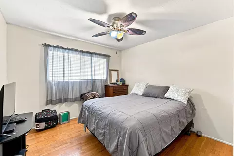 Bedroom - 1349 Carter Way, Redding, CA 96002 photo 3 of 3