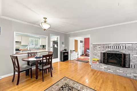 Dining - 1349 Carter Way, Redding, CA 96002 photo 1 of 1