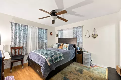 Bedroom - 1349 Carter Way, Redding, CA 96002 photo 1 of 3