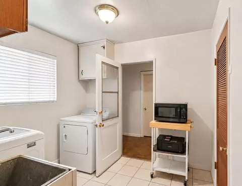 Other - 1349 Carter Way, Redding, CA 96002 photo 3 of 4