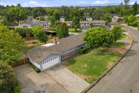 View/Area - 1349 Carter Way, Redding, CA 96002 photo 1 of 1