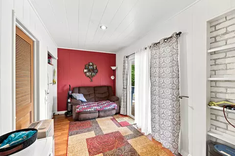 Other - 1349 Carter Way, Redding, CA 96002 photo 4 of 4