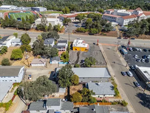 View/Area - 1114 Orange Ave, Redding, CA 96001 photo 1 of 2