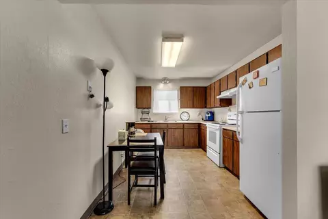 Kitchen - 1114 Orange Ave, Redding, CA 96001 photo 1 of 6