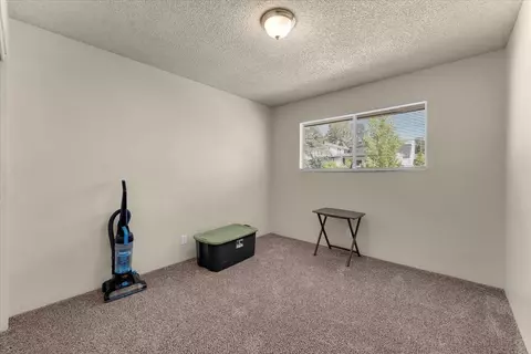 Bedroom - 1114 Orange Ave, Redding, CA 96001 photo 1 of 4