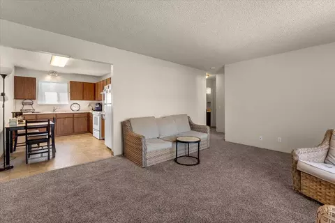 Other - 1114 Orange Ave, Redding, CA 96001 photo 3 of 3