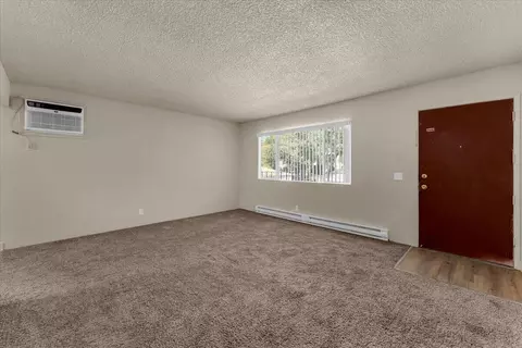 Living - 1114 Orange Ave, Redding, CA 96001 photo 2 of 4
