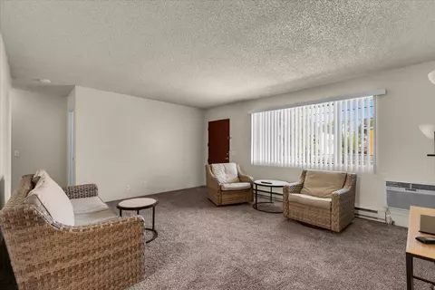 Living - 1114 Orange Ave, Redding, CA 96001 photo 1 of 4