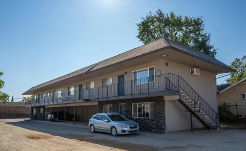 Other - 1114 Orange Ave, Redding, CA 96001 photo 2 of 3