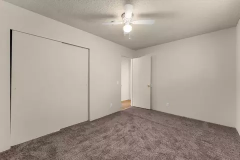 Bedroom - 1114 Orange Ave, Redding, CA 96001 photo 4 of 4
