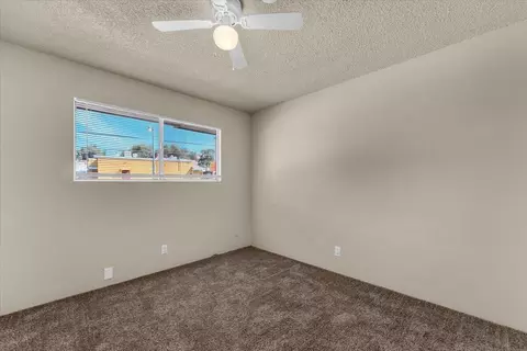 Bedroom - 1114 Orange Ave, Redding, CA 96001 photo 3 of 4