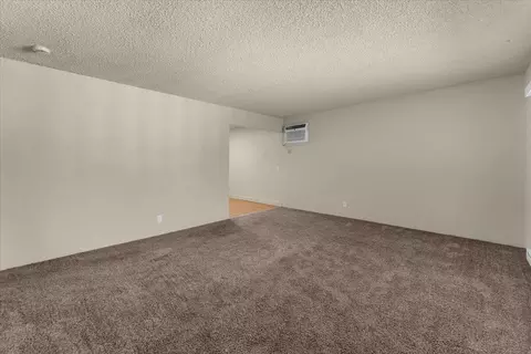 Living - 1114 Orange Ave, Redding, CA 96001 photo 3 of 4