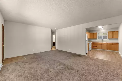 Living - 1114 Orange Ave, Redding, CA 96001 photo 4 of 4