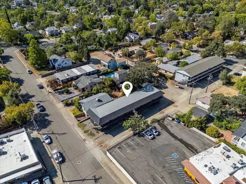 View/Area - 1114 Orange Ave, Redding, CA 96001 photo 2 of 2