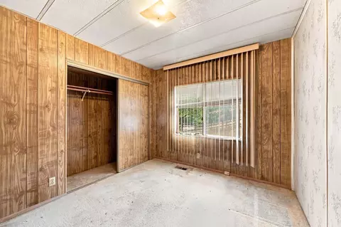 Bedroom - 11961 Cedar Tree Ln, Redding, CA 96003 photo 3 of 3
