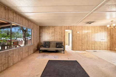 Living - 11961 Cedar Tree Ln, Redding, CA 96003 photo 2 of 2
