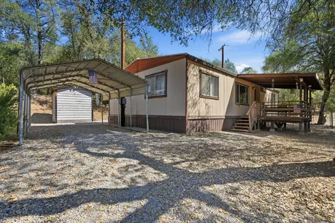 Other - 11961 Cedar Tree Ln, Redding, CA 96003 photo 4 of 5