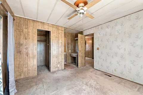 Bedroom - 11961 Cedar Tree Ln, Redding, CA 96003 photo 1 of 3